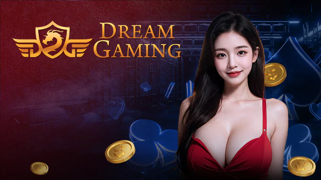 2_dream